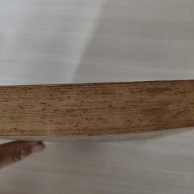 穴位推拿按摩大全