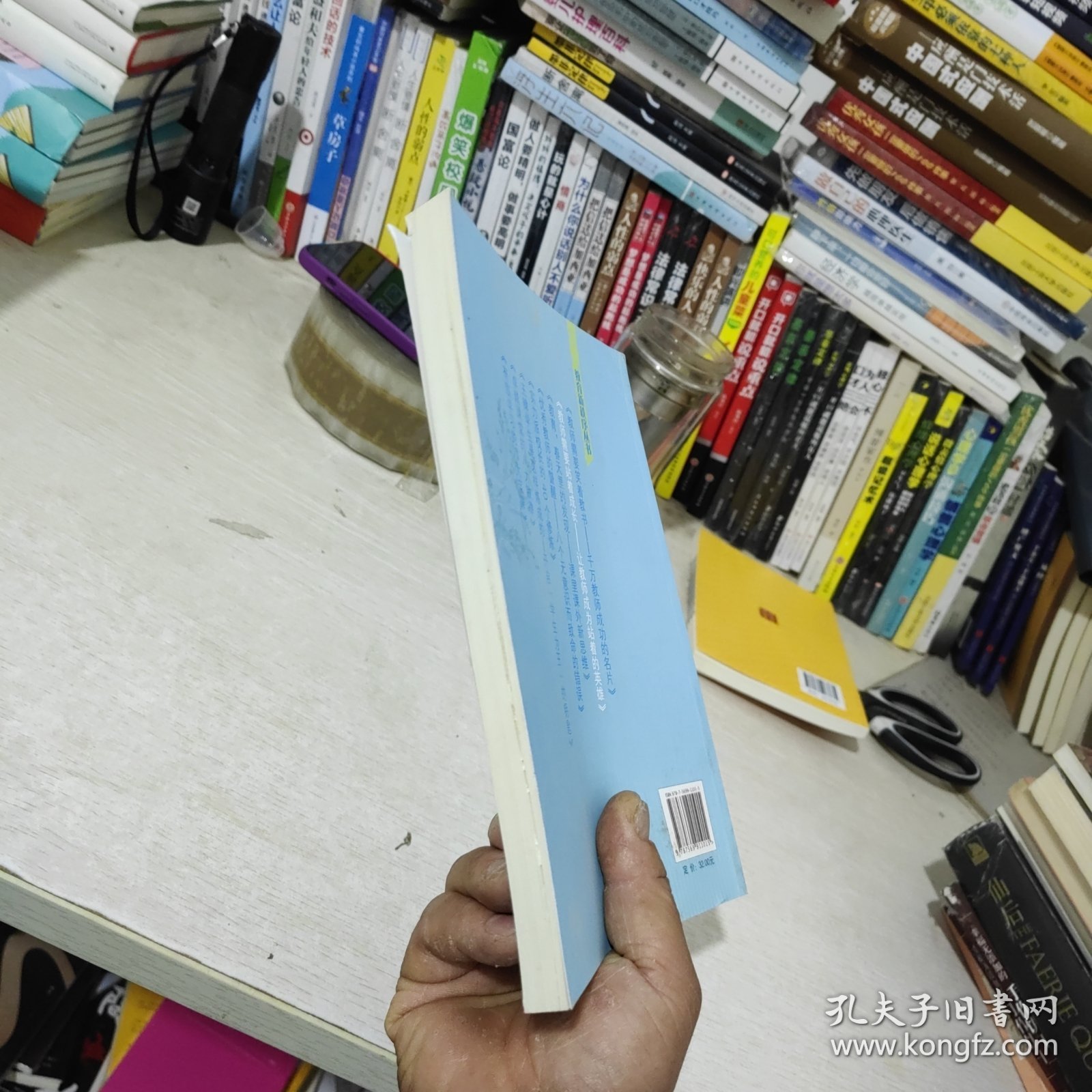 教师需要站着成长让教师成为站着的英雄/教育新秩序丛书