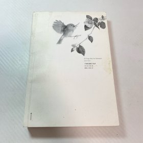 万物既聪慧又奇妙
