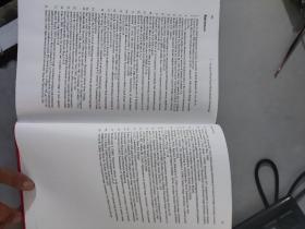 Prediction and Validation Technologies of Aerodynamic Force and Heat for Hypersonic Vehicle Design 高超声速飞行器气动力与热的预测与验证技术 精装正版现货