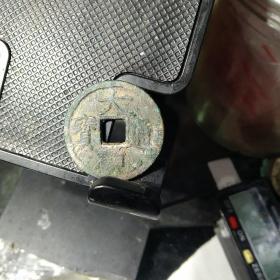 未清理原状态大观25+