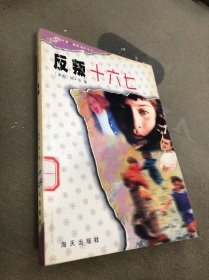反叛十六七