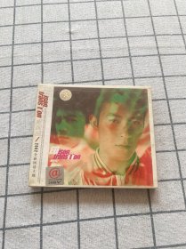 CD 陈冠希