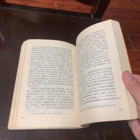 世界电影史（1960年以来）