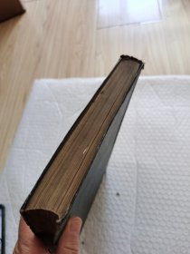 日文原版:新撰 耳鼻咽喉科学(耳鼻编)