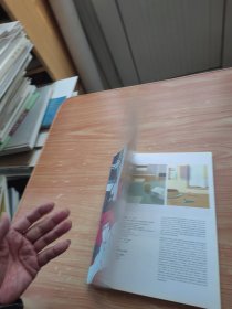 CHRISTIE'S佳士得2009年拍卖会 亚洲当代艺术