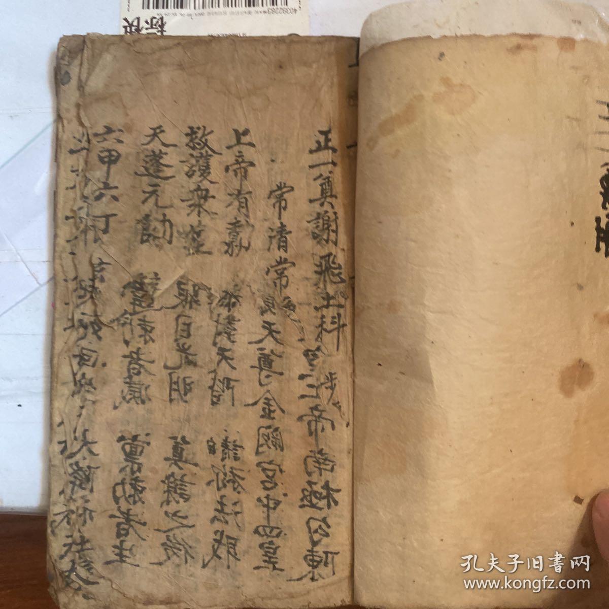 正一奠谢飞土科z