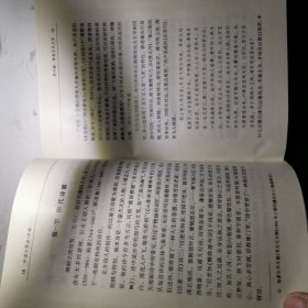 中国文学史（中）