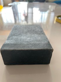 底片保藏册120 内有底片30多张