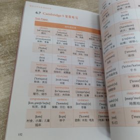 雅思王听力真题语料库：机考笔试综合版