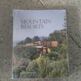 MOUNTAINRESORTS