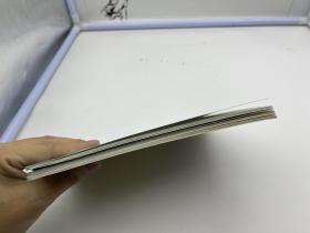 布鲁姆博士系列：布鲁姆博士搞不懂、布鲁姆博士卡住了、布鲁姆博士去游泳