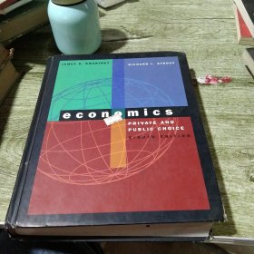 econimics