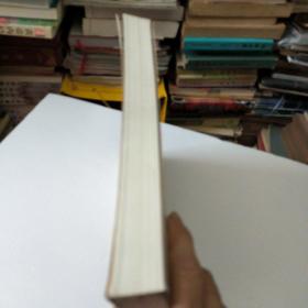 景观绘画(如图)