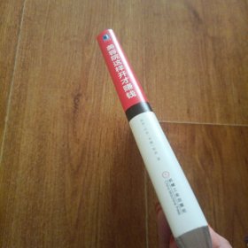 美容院这样开才赚钱