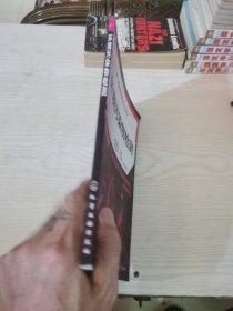 环境污染物检测