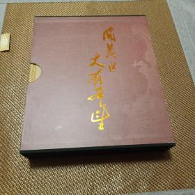 開(kāi)發(fā)區(qū)大有希望