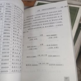 《易》中求是