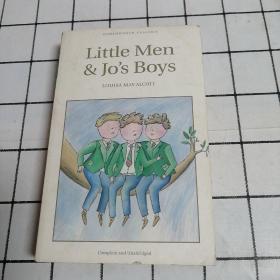 Little Men