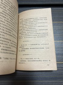 哈尔维 彪奇