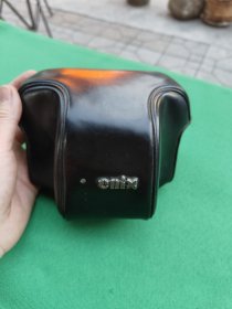 凤凰205 照相机（好坏不知道，当收藏品出，介意者勿拍，慎拍！）