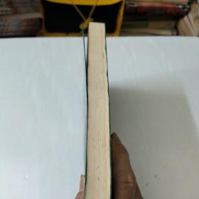 皮肤病性病药物手册