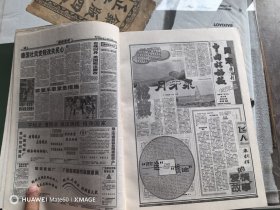 中国税务报 （1999年合订本） 下卷