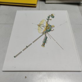 太空的故事
