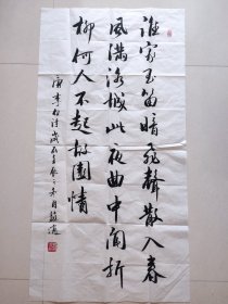 苏适(书法)