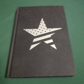 美国与印尼九三零事件