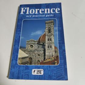 FIorence
