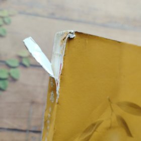 寻乌——寻迹脱贫攻坚路