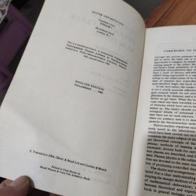 控制热核反应(英文原版)精装