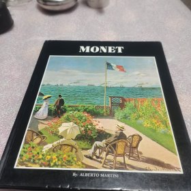 MONET