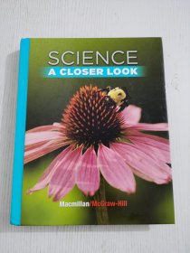 science a closer look 2