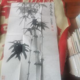 傅梅影—高风亮节