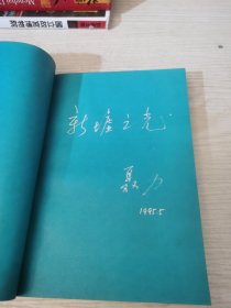 腾飞——（惠阳）新墟之光