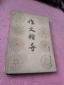 作文指导