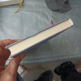 要塞/成为小王子系列