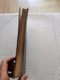 日文原版:新撰 耳鼻咽喉科学(耳鼻编)