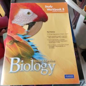 biology