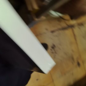 父父子子（第十届茅盾文学奖得主、电视剧《人世间》原著作者梁晓声长篇力作!）