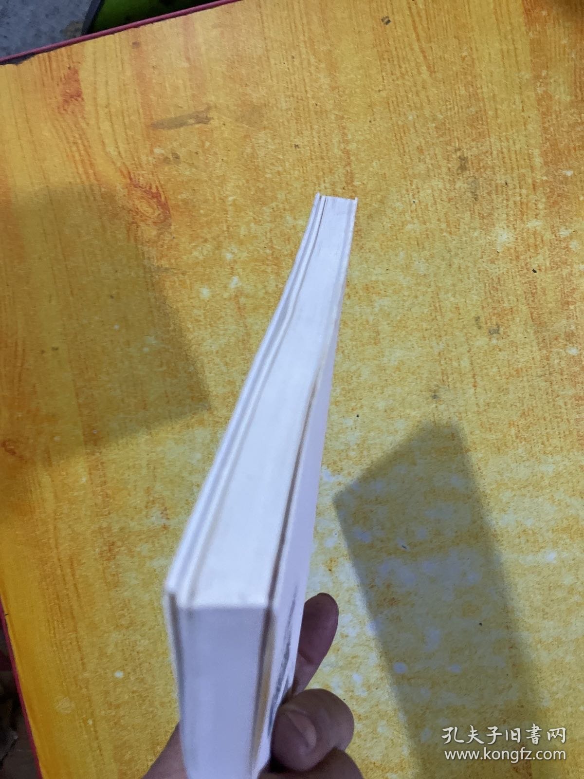 我的事业是阅读