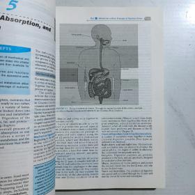 基础营养与膳食治疗：英文原版改编版(留学生与双语教学用)