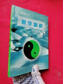 易学图解