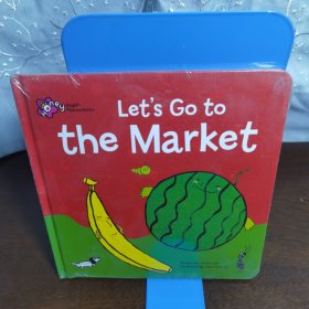 Let's Go to the Market