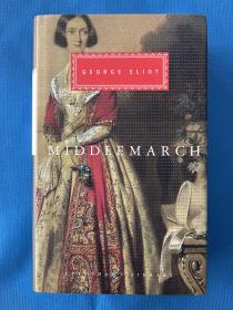 Middlemarch