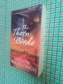 The Thorn Birds