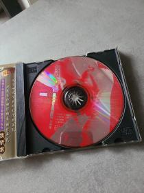 光阴似健-周华健第一个真十年华最卖座主打歌16首全纪录 CD 拆封 正价版