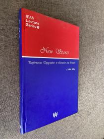 new starts: performative topographies in literature and criticism the ieas lecture series at the institute of european and american studies